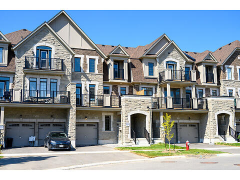 67 Hayrake Street virtual tour image