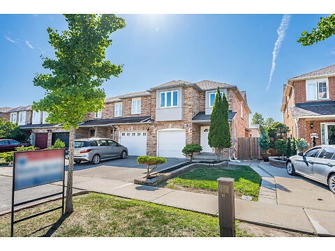 14 Opera Place virtual tour image