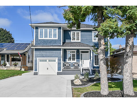 162 Ridge St. virtual tour image