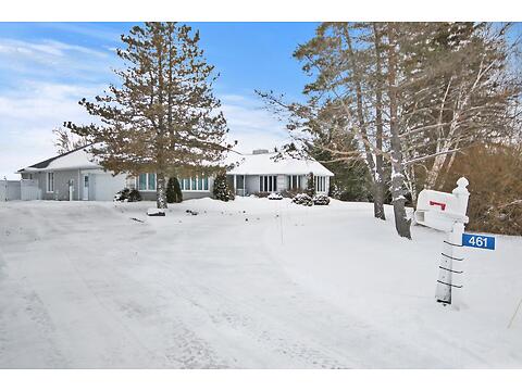 461 Campbells Side Road virtual tour image