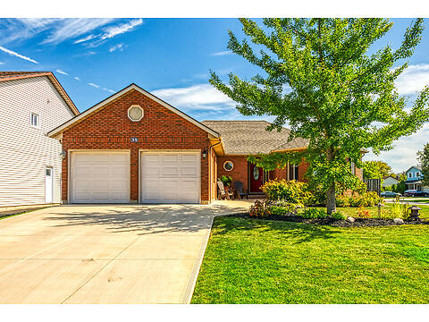 35 Highland Blvd. virtual tour image