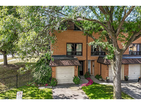 444 Stone Church Rd W P1 virtual tour image
