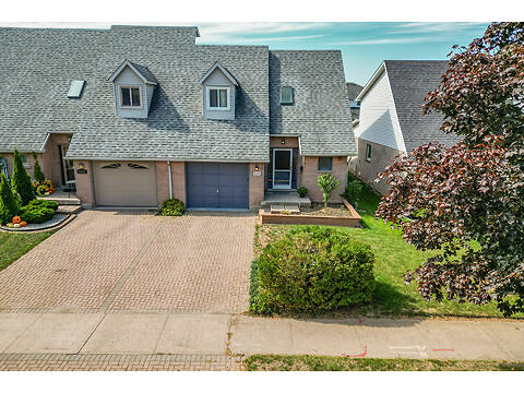 4584 Juniper Court virtual tour image
