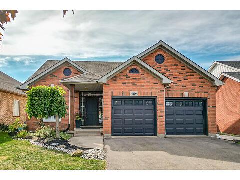 4116 Walcot Court virtual tour image