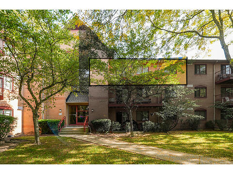 1510 Pilgrims Way #733 virtual tour image
