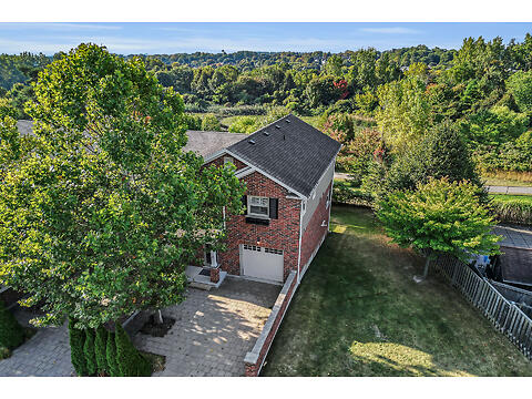 1850 Beaverbrook Ave Unit 18 virtual tour image