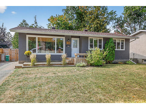 2186 Tawney Road virtual tour image