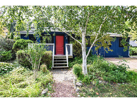 98 Delater Street virtual tour image