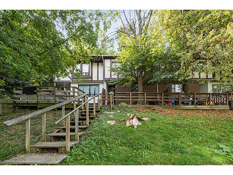 3 - 48 Adamson St S virtual tour image