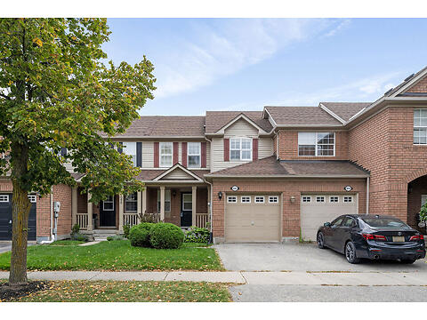 646 Kerr Trail virtual tour image