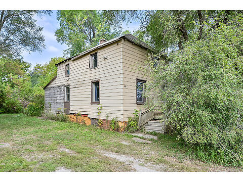 4487 Hwy 6 S virtual tour image