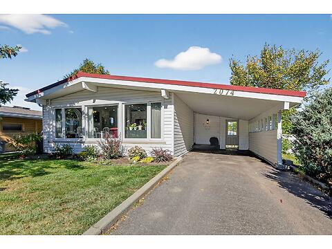 2074 Featherston Drive virtual tour image