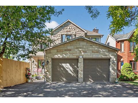 5 Southland Crescent virtual tour image