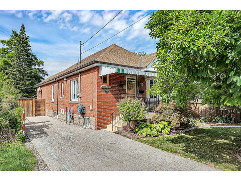248 E 12th Street virtual tour image