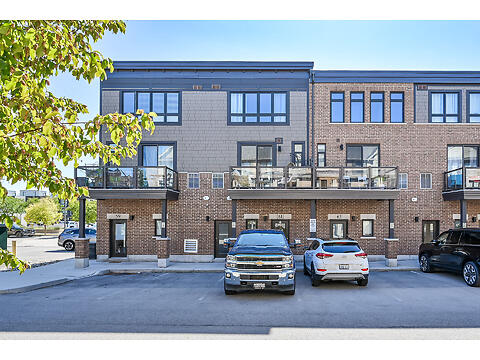 61 Esplanade Ln. virtual tour image