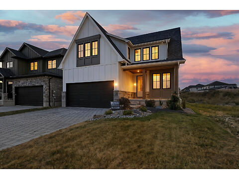 44 Benner Blvd virtual tour image