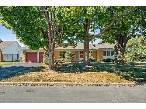 1951 Garfield Avenue virtual tour image