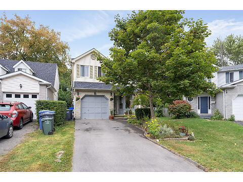 11 Valeriote Pl virtual tour image