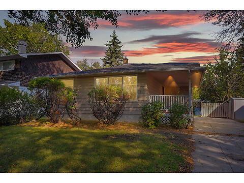 93 Bell Street virtual tour image