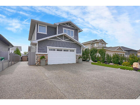 25 Hudson Drive virtual tour image