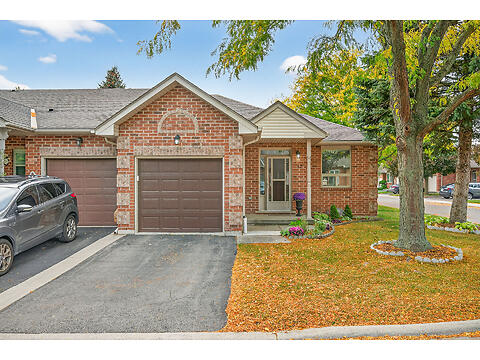 52 Twentyplace Blvd. virtual tour image