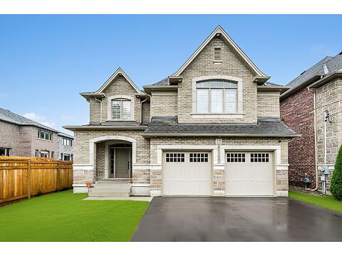 773 Adelaide Ave West virtual tour image