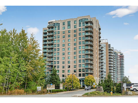 905-100 Inlet Private virtual tour image