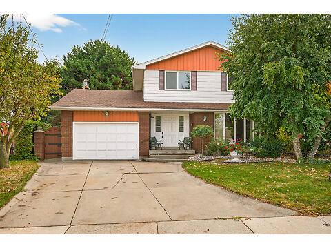 36 Blanche Ct. virtual tour image