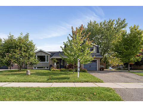 137 Churchill Rd S virtual tour image