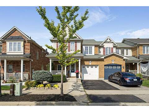 773 Johnson Hgts virtual tour image