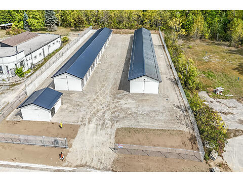 561 Bank St N virtual tour image