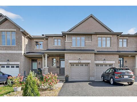 629 Sunburst Street virtual tour image