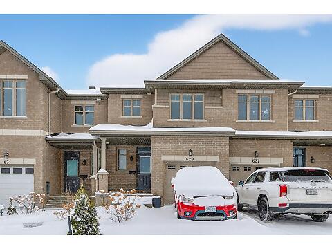 629 Sunburst Street virtual tour image