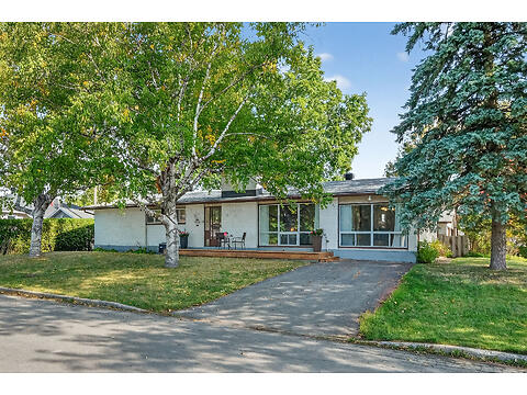 11 Willeth Avenue virtual tour image