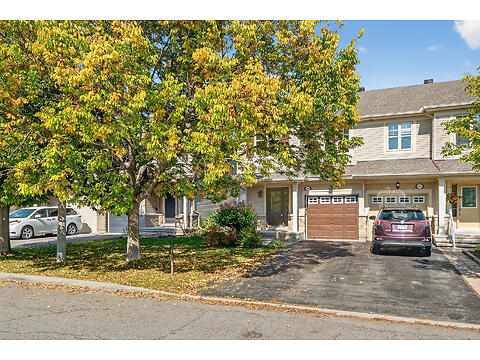 196 Trail Side Circle virtual tour image