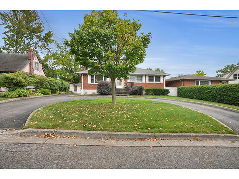 737 Whetter Ave  virtual tour image