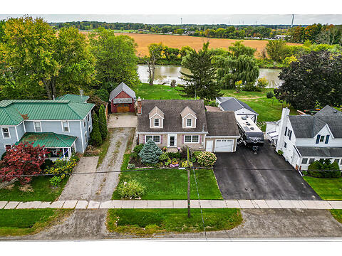 5124 Canborough Rd virtual tour image