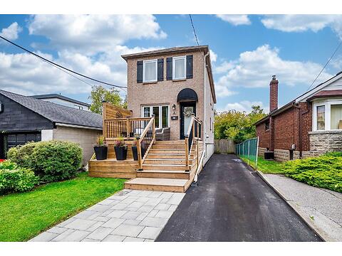 8 Seventh St virtual tour image