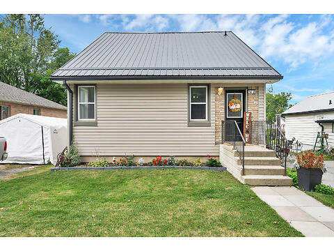 14 Potts Rd virtual tour image