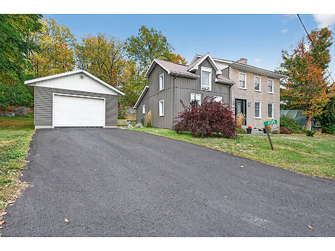 4519 Portland Ave virtual tour image