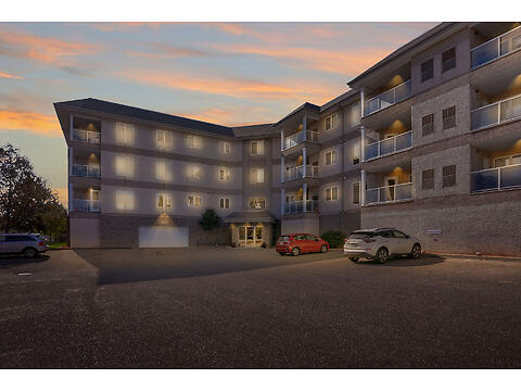 409 2885 Arens Road virtual tour image