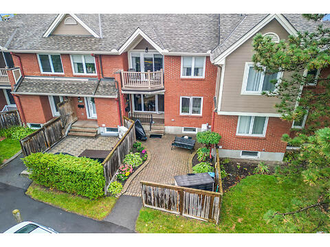 108-1760 Cabaret Lane virtual tour image
