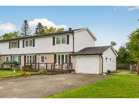 35B Seneca St. virtual tour image