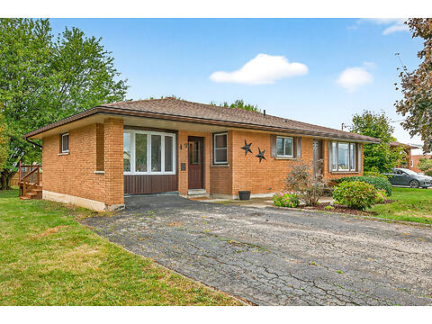 49 Erie Ave N. virtual tour image