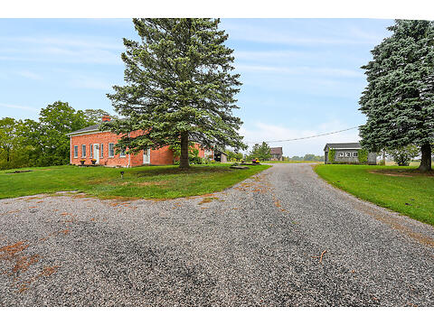 2432 Seburn Rd virtual tour image
