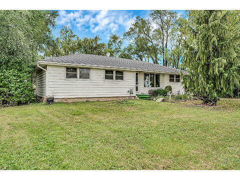 4539 Hwy 6 virtual tour image