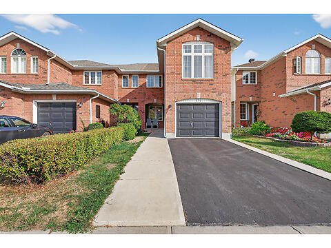 270 Ellesmeer Ave virtual tour image