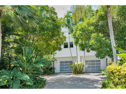 151 Lake Rd virtual tour image