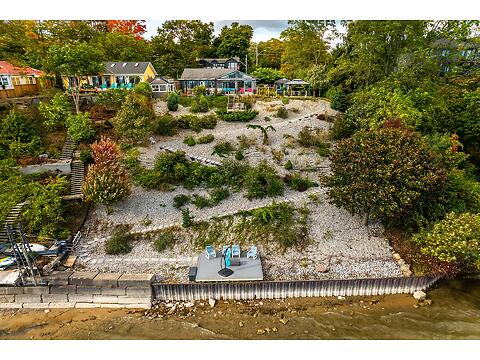 2023 Maple Blvd. virtual tour image