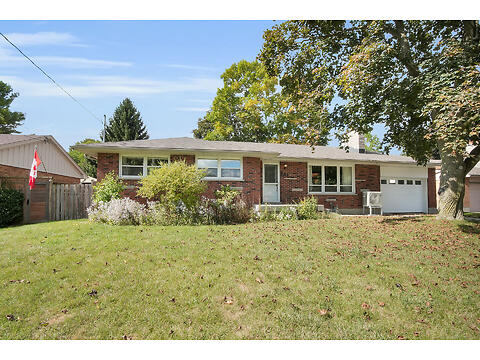 604 Kildare Road virtual tour image